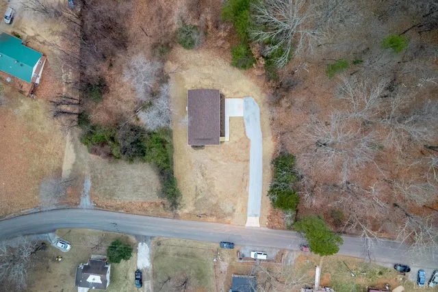 $215,900 | 1104 15th Street, Altavista, VA 24517