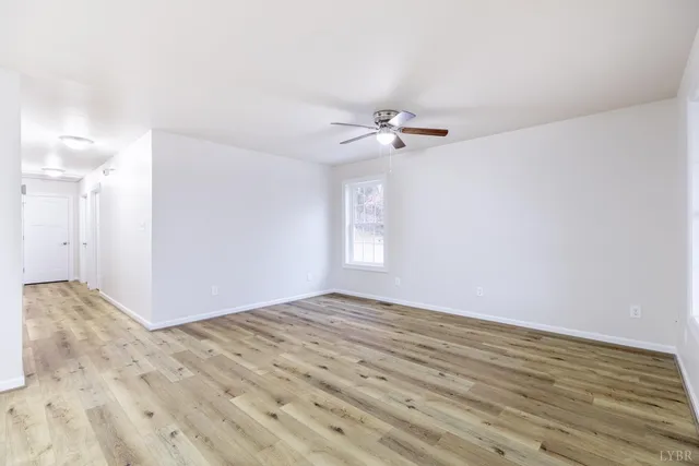 $215,900 | 1104 15th Street, Altavista, VA 24517