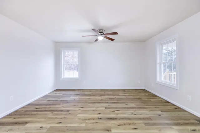 $215,900 | 1104 15th Street, Altavista, VA 24517