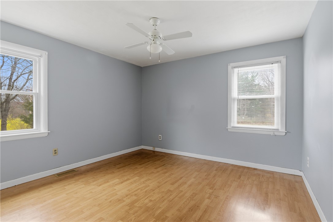 31 Flora Avenue Woonsocket, RI 02895 - Photo 15 of 34 BEDROOM 3