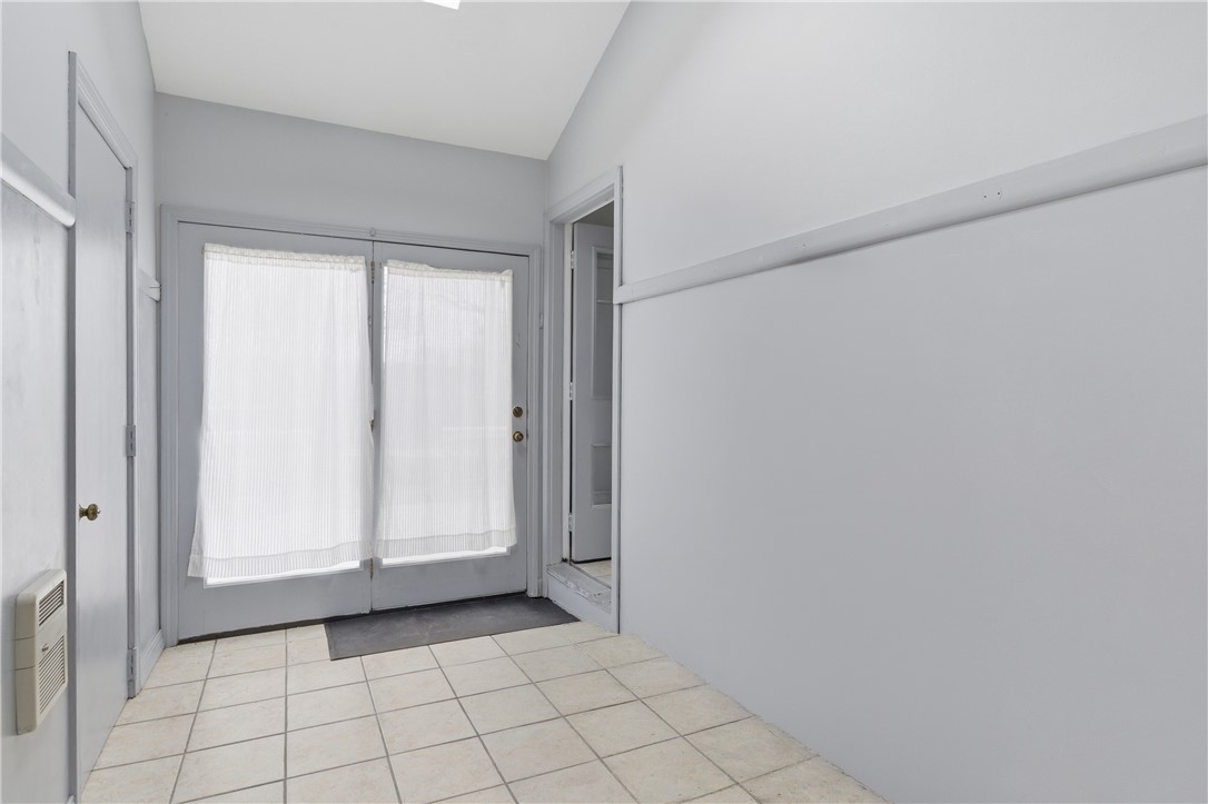 31 Flora Avenue Woonsocket, RI 02895 - Photo 18 of 34 BREEZEWAY