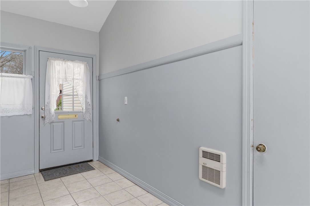 31 Flora Avenue Woonsocket, RI 02895 - Photo 19 of 34 BREEZEWAY
