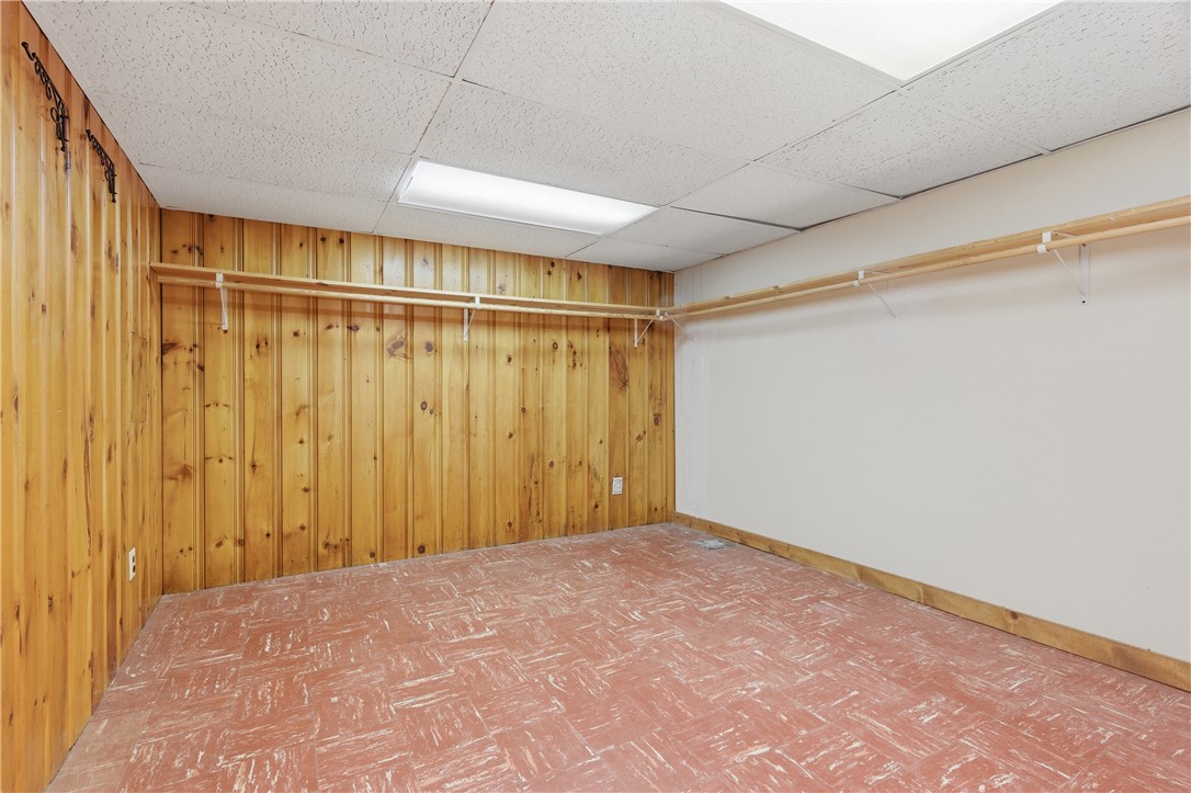 31 Flora Avenue Woonsocket, RI 02895 - Photo 20 of 34 LOWER LEVEL