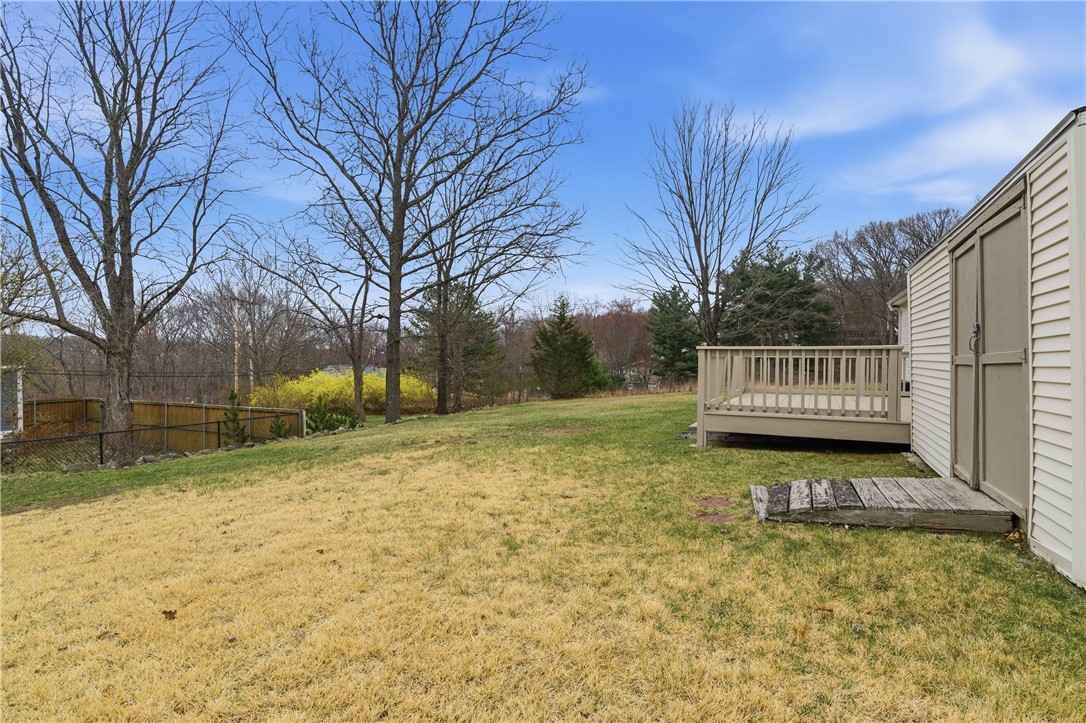 31 Flora Avenue Woonsocket, RI 02895 - Photo 30 of 34