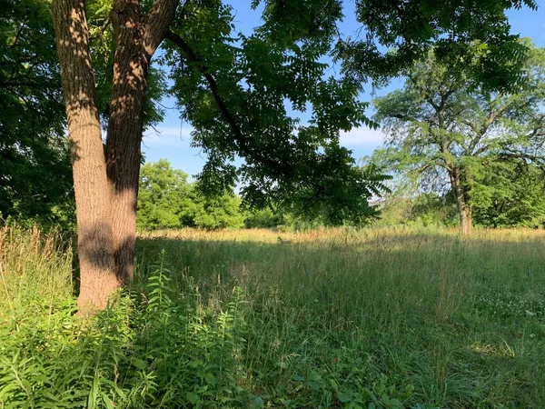 $610,000 | 3523 West Long Grove Road, Long Grove, IL 60047