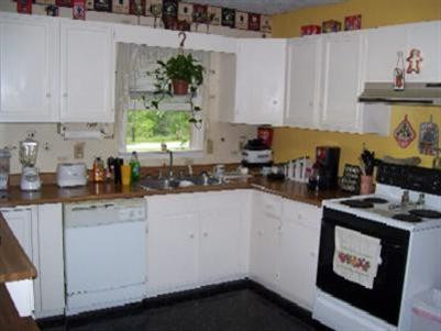 2374 Lebanon Road Bagdad, KY 40003 - Photo 10 of 19 Photo 10
