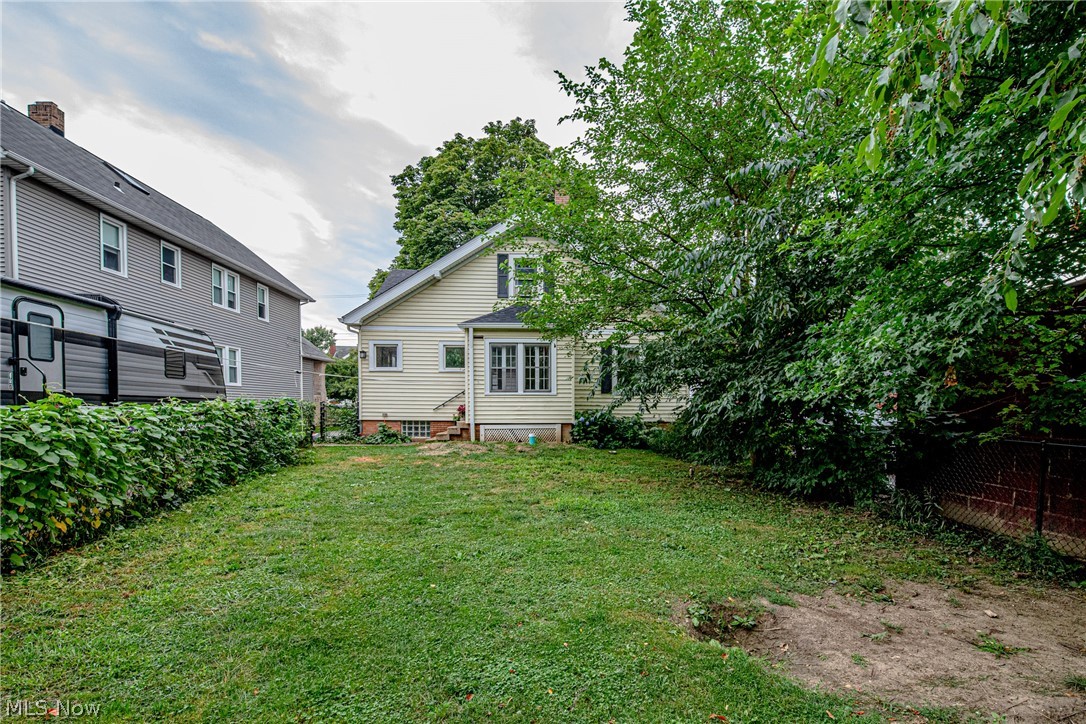 3715 West Park Road Cleveland, OH 44111 - Photo 25 of 25 Gallery Image 25