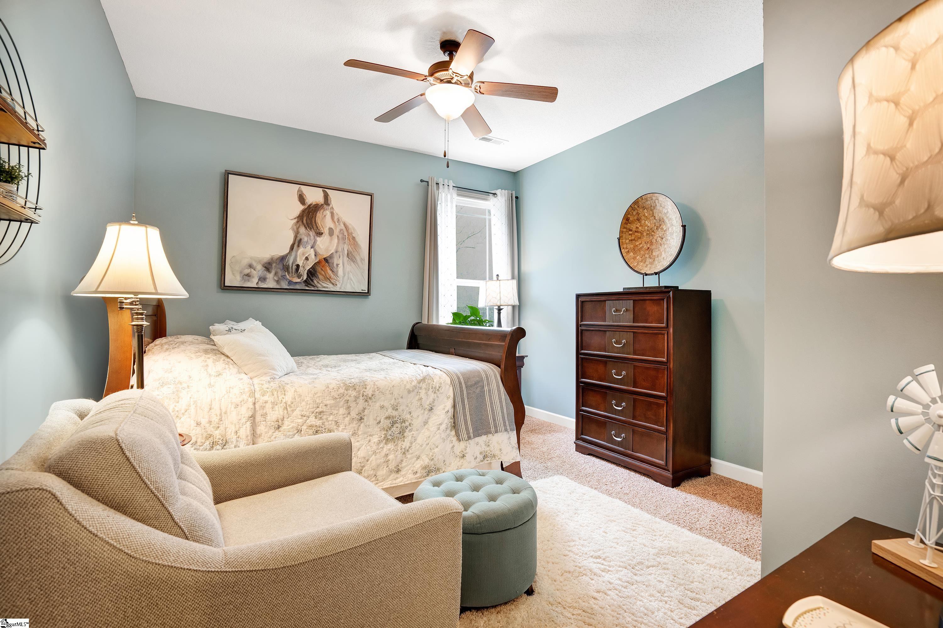 576 Marchbanks Road Boiling Springs, SC 29316 - Photo 17 of 31 Gallery Image 17