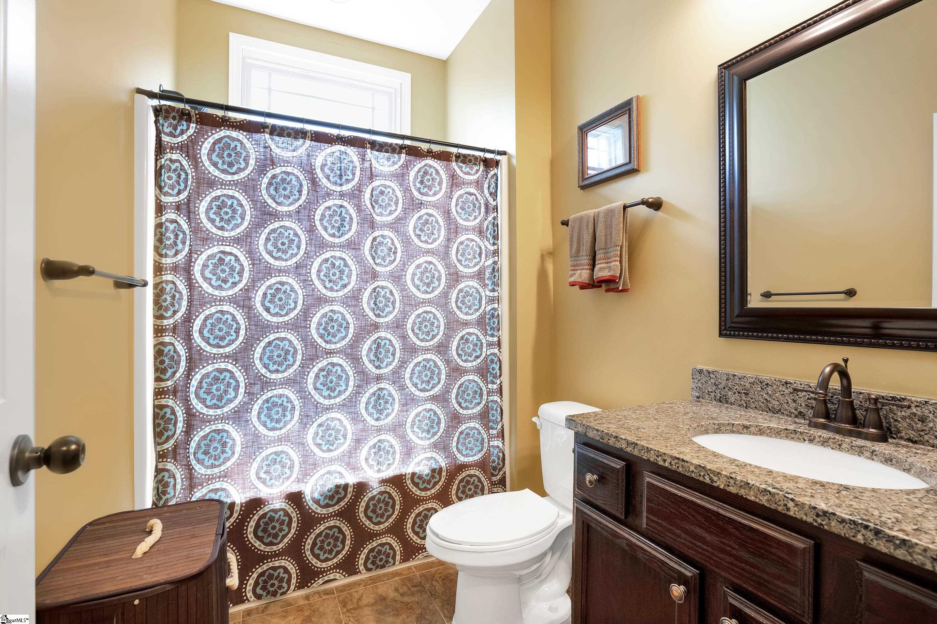 576 Marchbanks Road Boiling Springs, SC 29316 - Photo 20 of 31 Gallery Image 20