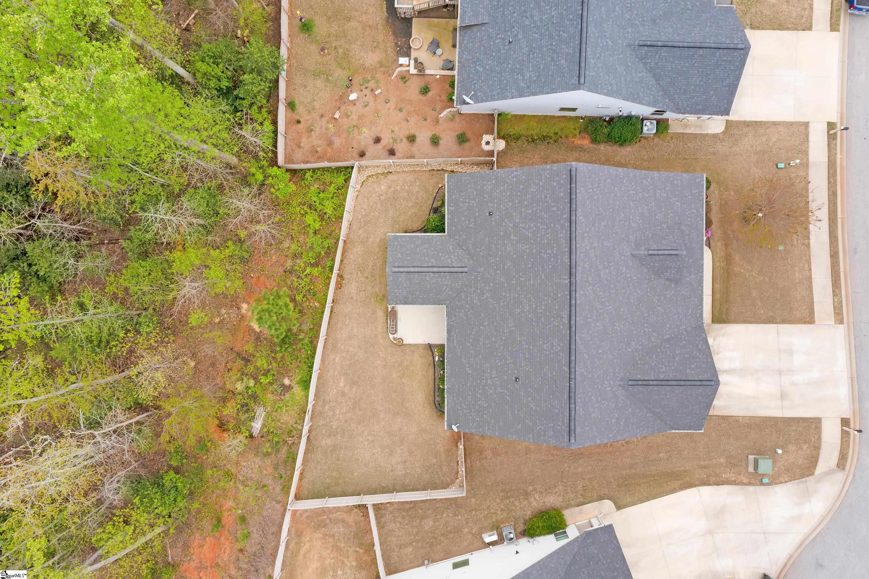 576 Marchbanks Road Boiling Springs, SC 29316 - Photo 27 of 31 Gallery Image 27
