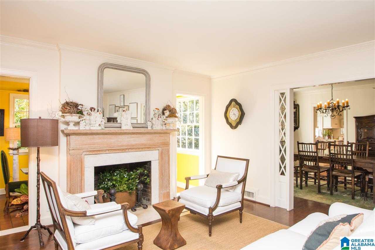 3635 Old Leeds Road Birmingham, AL 35213 - Photo 16 of 50 Gallery Image 16