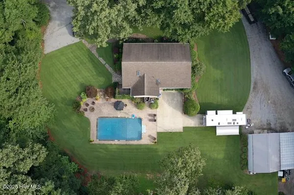 $375,000 | 93 Maple Leaf Lane, Snow Hill, NC 28580