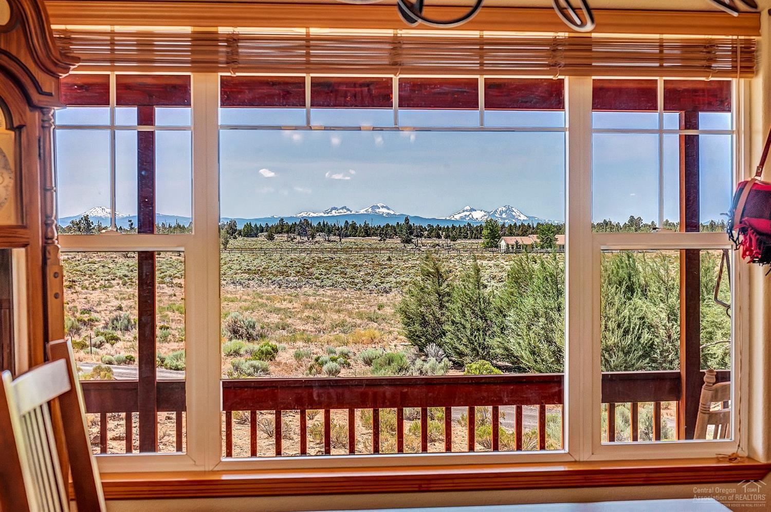 62050 Dodds Road Bend, OR 97701 - Photo 15 of 24 Additional Photo
