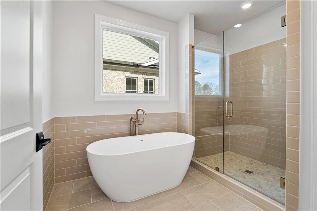 510 Whatton Road, Unit 5 Johns Creek, GA 30022 - Photo 21 of 39