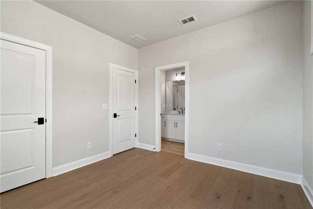 510 Whatton Road, Unit 5 Johns Creek, GA 30022 - Photo 30 of 39