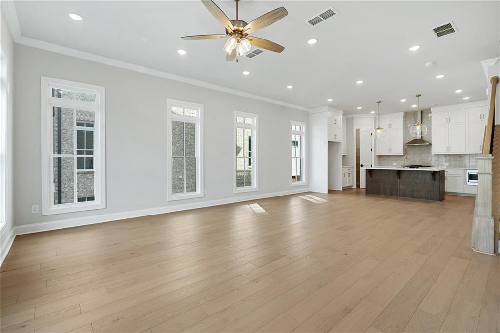510 Whatton Road, Unit 5 Johns Creek, GA 30022 - Photo 10 of 39