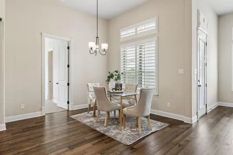 $1,350,000 | 7008 Mozart, Colleyville, TX 76034