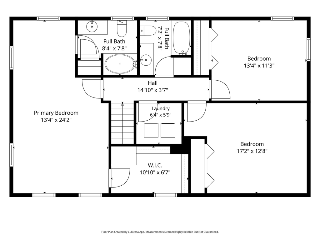 6 Peter Road North Reading, MA 01864 - Photo 32 of 39