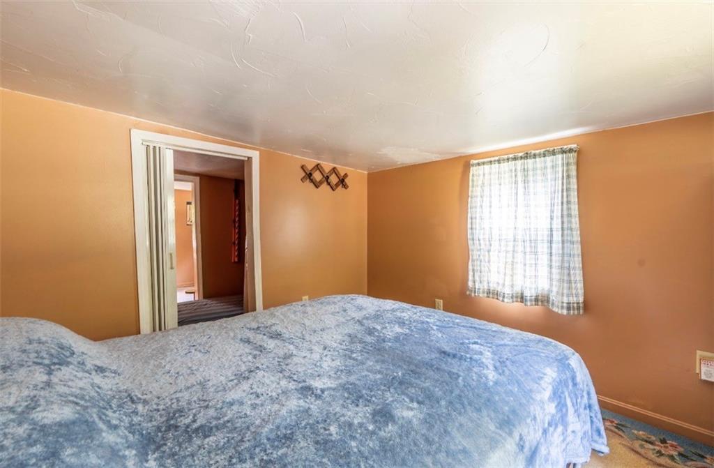 111 Lease Road West Hickory, PA 16370 - Photo 11 of 24 Gallery Image 11