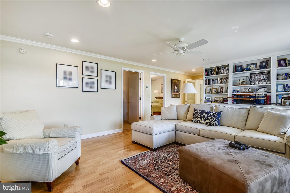 27713 Villa Road Easton, MD 21601 - Photo 22 of 77 Gallery Image 22