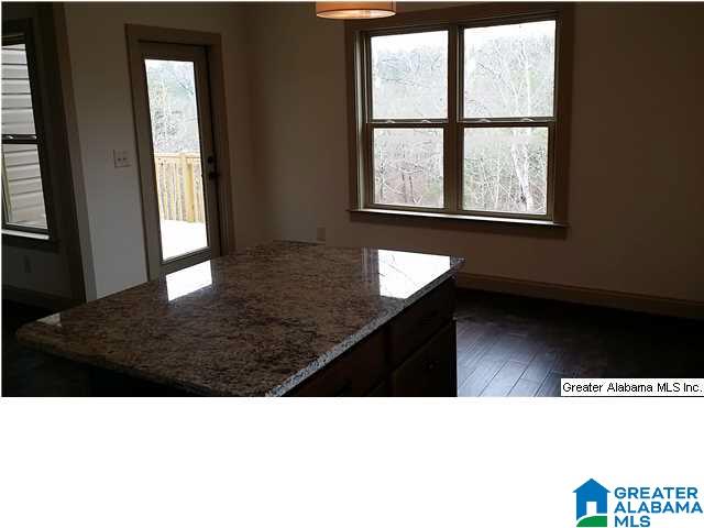 146 Jonagold Road, Unit 50 Helena, AL 35080 - Photo 10 of 28