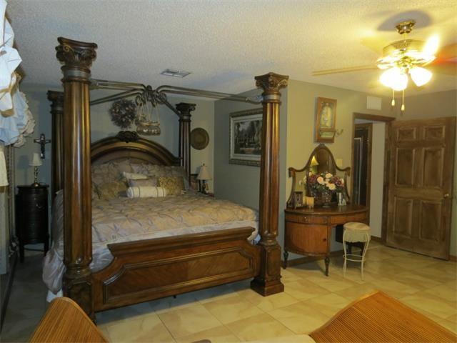 2133 Bayou Road St. Bernard, LA 70085 - Photo 15 of 25