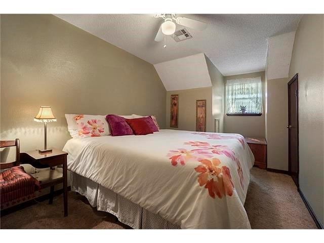 2133 Bayou Road St. Bernard, LA 70085 - Photo 21 of 25