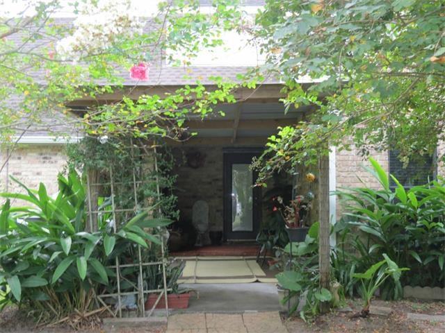 2133 Bayou Road St. Bernard, LA 70085 - Photo 23 of 25
