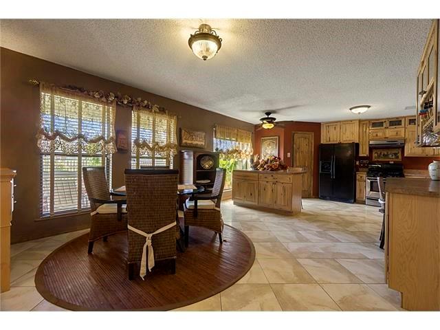2133 Bayou Road St. Bernard, LA 70085 - Photo 3 of 25