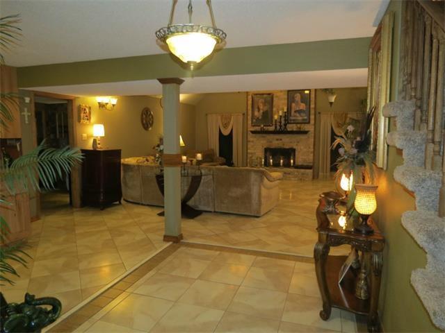 2133 Bayou Road St. Bernard, LA 70085 - Photo 4 of 25