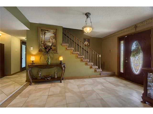 2133 Bayou Road St. Bernard, LA 70085 - Photo 5 of 25