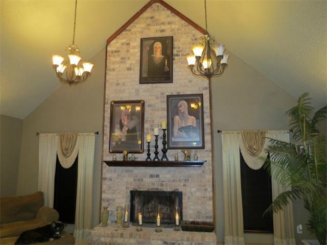2133 Bayou Road St. Bernard, LA 70085 - Photo 6 of 25