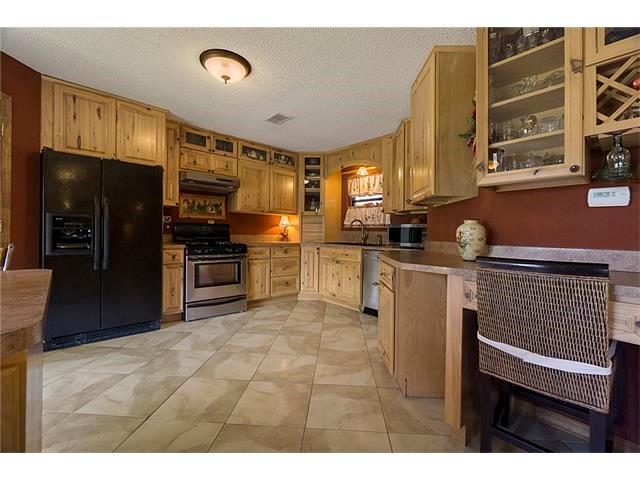 2133 Bayou Road St. Bernard, LA 70085 - Photo 8 of 25