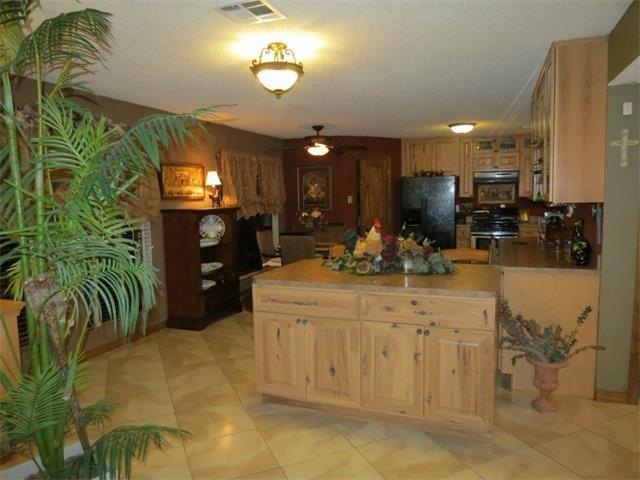 2133 Bayou Road St. Bernard, LA 70085 - Photo 10 of 25