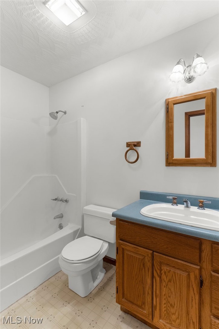 393 Cunningham Road Salem, OH 44460 - Photo 30 of 34
