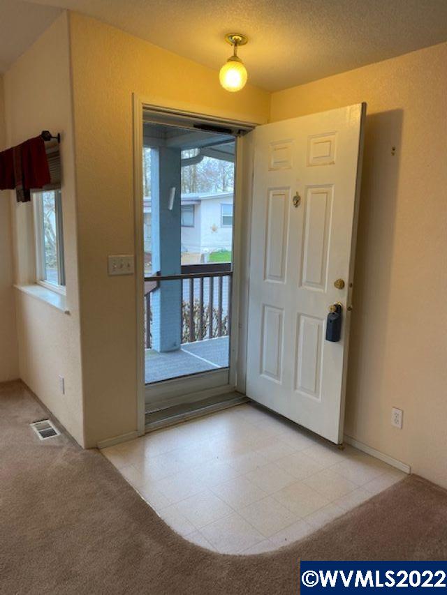 3100 Turner Road Southeast, Unit 139 Salem, OR 97302 - Photo 3 of 28
