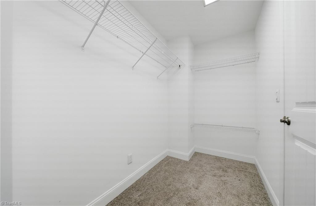 2486 Griffith Road Winston-Salem, NC 27103 - Photo 24 of 50 Gallery Image 24