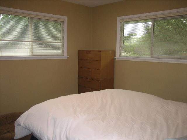 3494 Colchester Road Columbus, OH 43221 - Photo 11 of 12