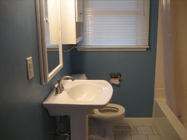 3494 Colchester Road Columbus, OH 43221 - Photo 12 of 12