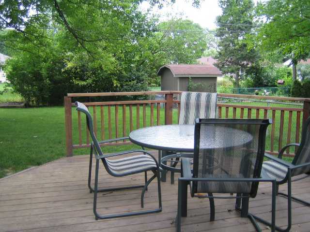 3494 Colchester Road Columbus, OH 43221 - Photo 3 of 12