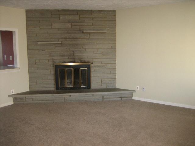 3494 Colchester Road Columbus, OH 43221 - Photo 9 of 12
