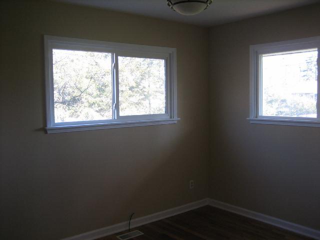 3494 Colchester Road Columbus, OH 43221 - Photo 10 of 12