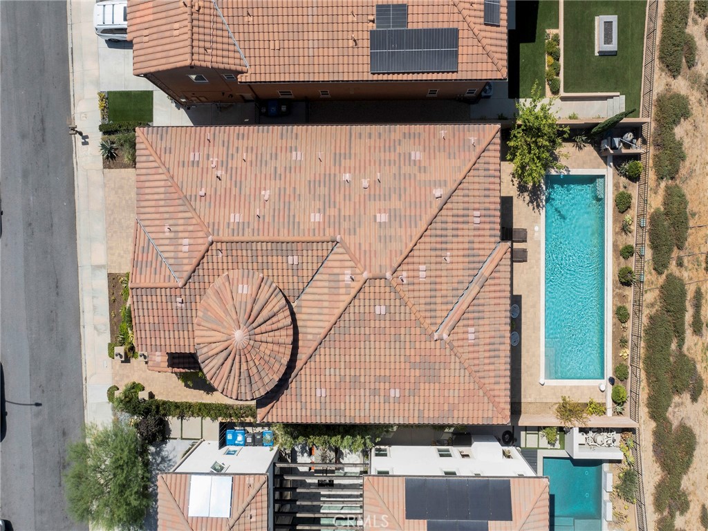 11911 Ancona Porter Ranch Porter Ranch, CA 91326 - Photo 65 of 71 Gallery Image 65