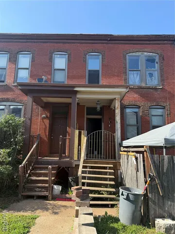 $20,000 | 4959 Aubert Court, St. Louis, MO 63113