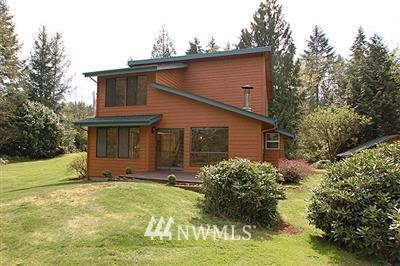 1197 Southwest Harper Road Port Orchard, WA 98367 - Photo 1 of 1 Gallery Image 1