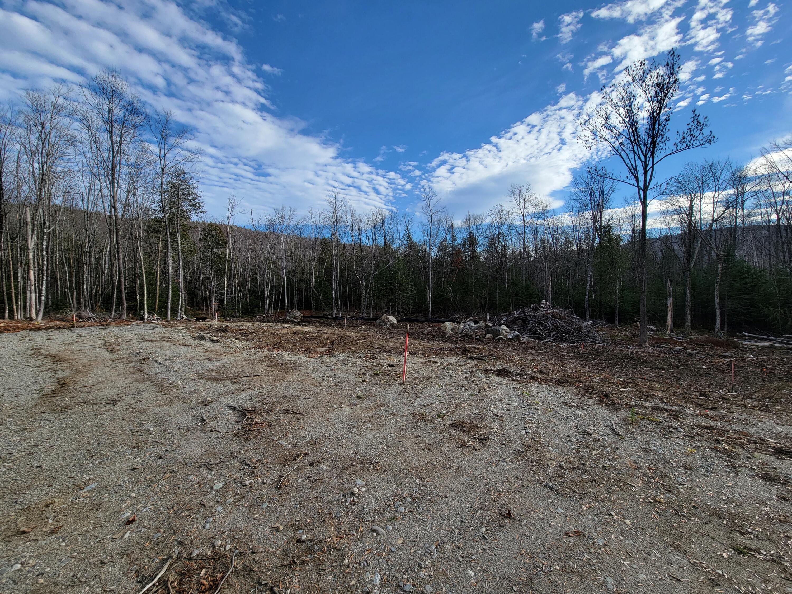2008 Birch Trail Road Kingfield, ME 04947 - Photo 5 of 21 2