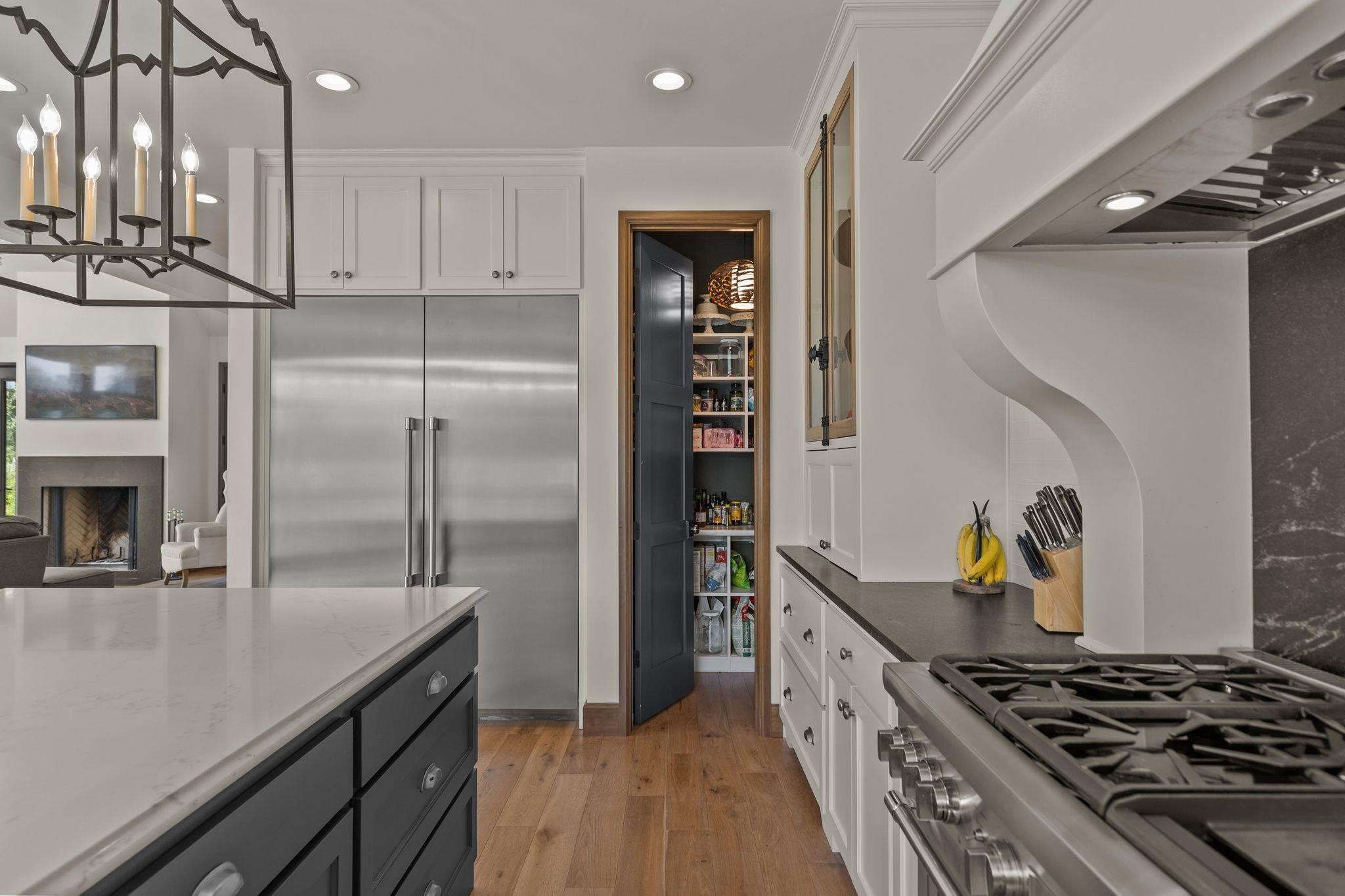 1191 Hilbert Road Sobieski, WI 54171 - Photo 18 of 81 Gallery Image 18
