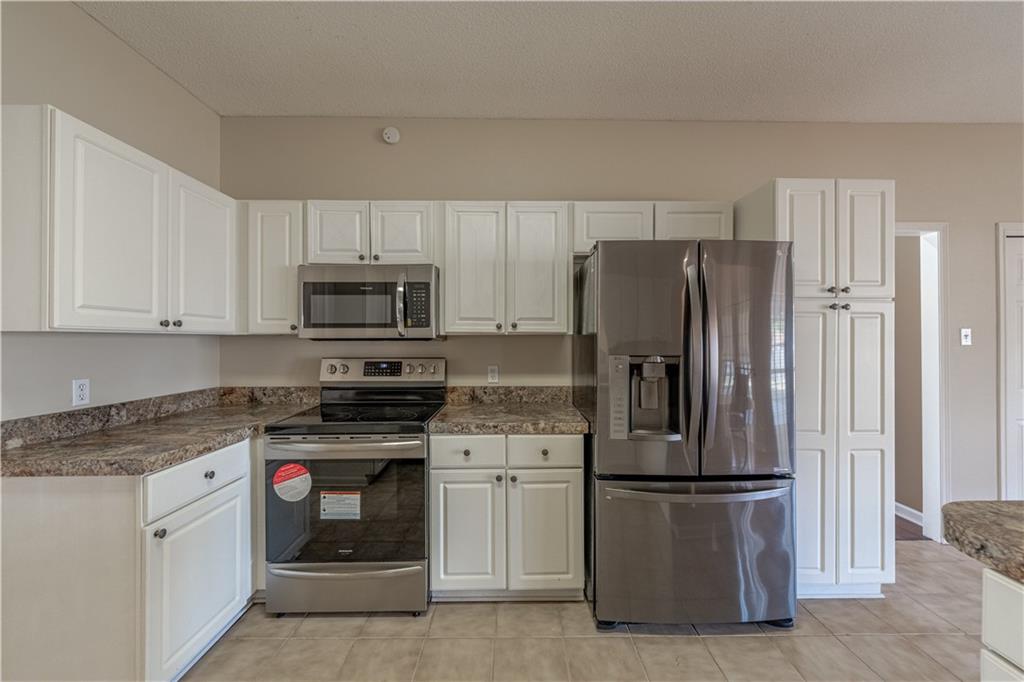 5220 Raphael Drive Alexandria, LA 71303 - Photo 11 of 37 Gallery Image 11