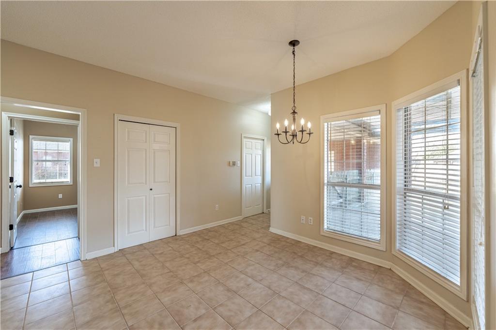 5220 Raphael Drive Alexandria, LA 71303 - Photo 13 of 37 Gallery Image 13