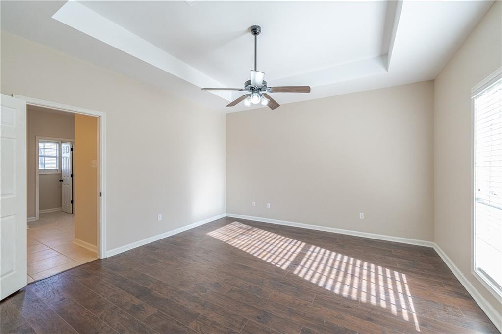 5220 Raphael Drive Alexandria, LA 71303 - Photo 16 of 37 Gallery Image 16